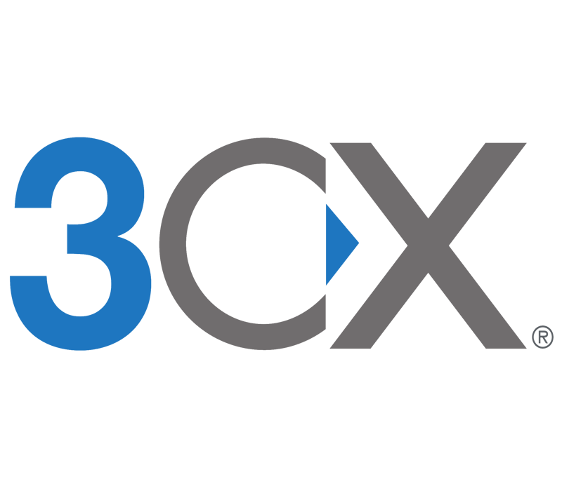 3CX