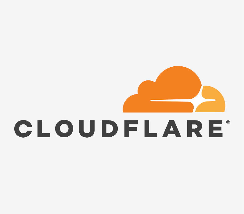 Cloudflare