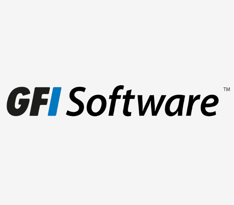 GFI