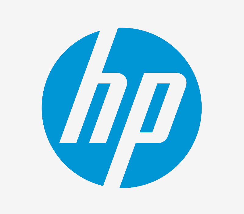 HP Inc.