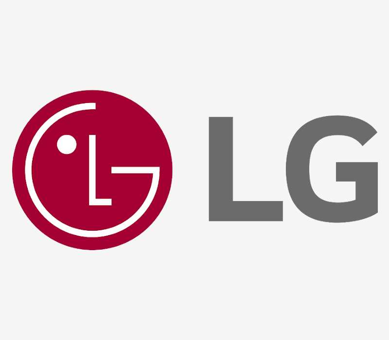 LG