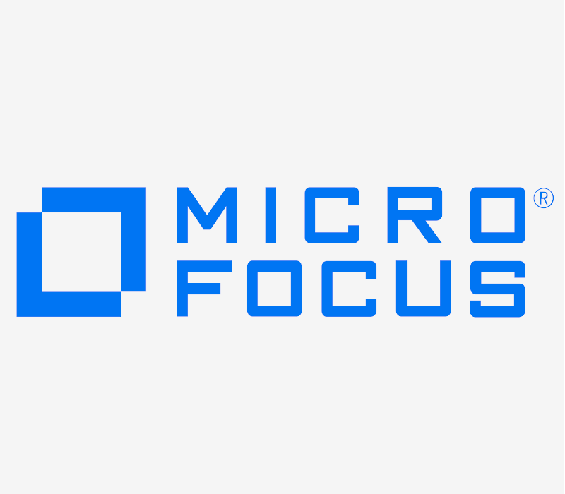 Microfocus