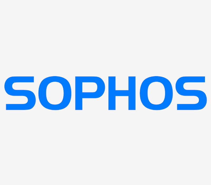 Sophos