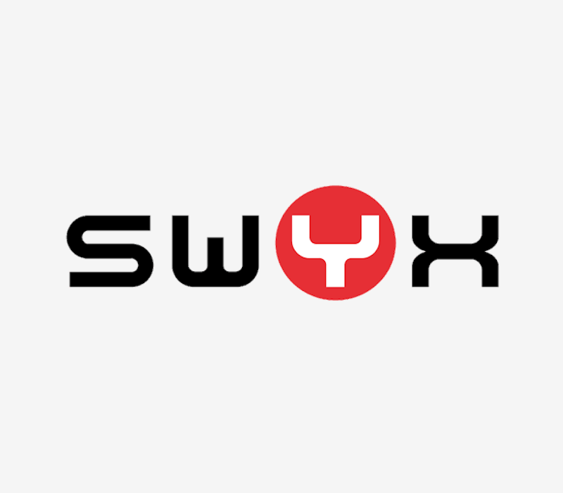 Swyx