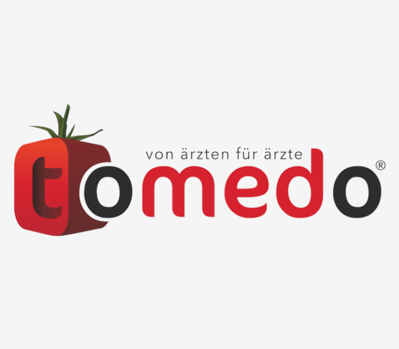 tomedo