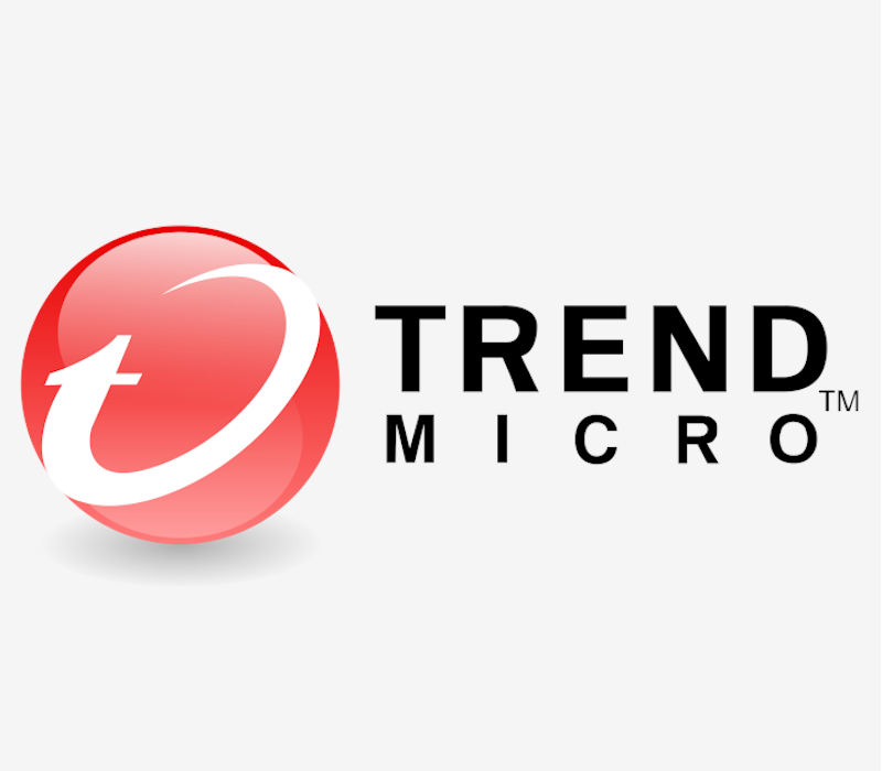 Trend Micro