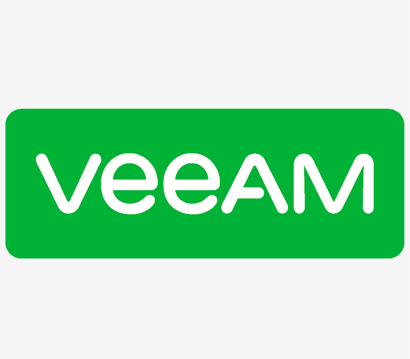 Veeam