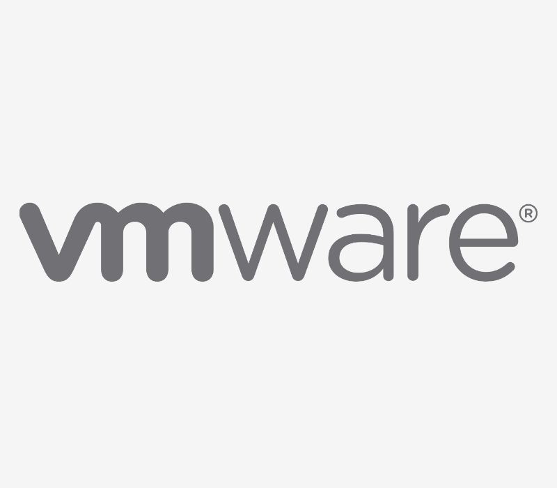 VMWare