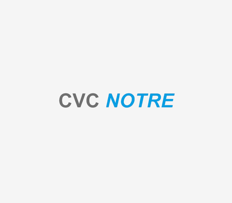 Cvcnotre